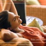 CORPORATE SHORT TERM FURNISHED HOUSING