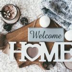 Exceeding Expectations | Temporary Housing