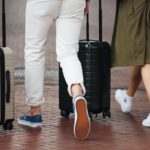 I’M IN BETWEEN HOMES, WHERE AM I GOING TO LIVE?