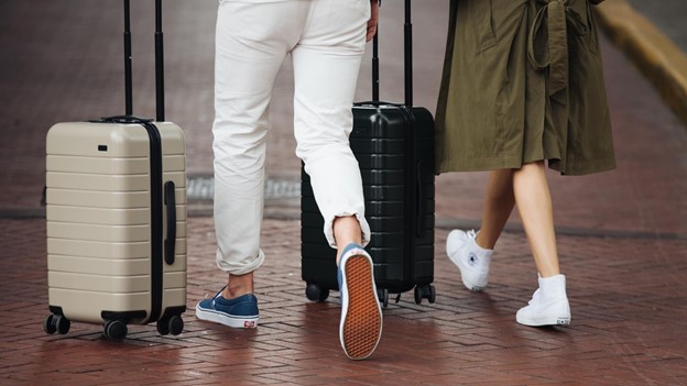 I’M IN BETWEEN HOMES, WHERE AM I GOING TO LIVE?