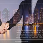 Fully Furnished Apartment Living | What to Expect