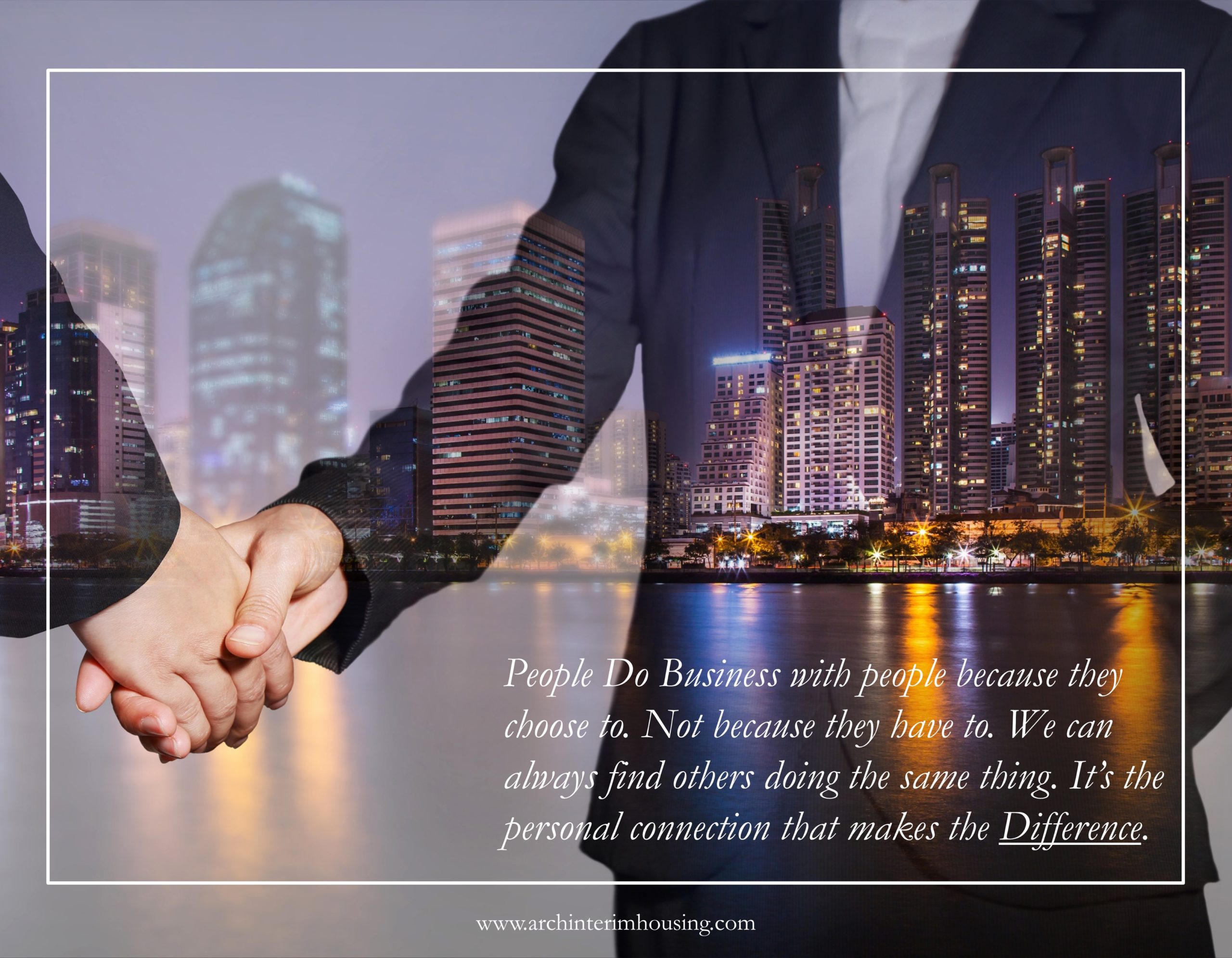 Fully Furnished Apartment Living | What to Expect