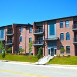 PROPERTY ALERT -- WELCOME TO GRAND CENTRAL at the JUNCTION