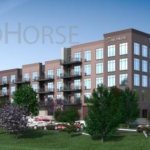 PROPERTY ALERT – ARCH INTERIM HOUSING